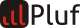 pluf-logo.png