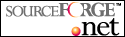 source-forge-logo.png