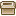 package-grey.png